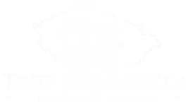 Trhy-Jarmarky.cz
