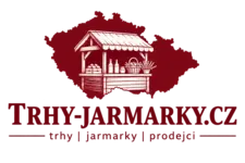 Trhy-Jarmarky.cz