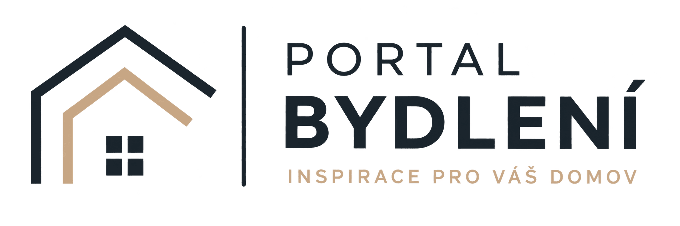 Portal bydlení