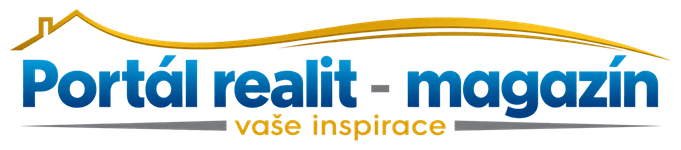 portal realit