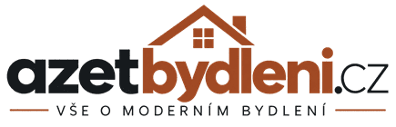 azet bydlení